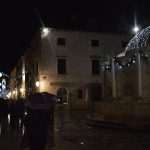 Photo Gallery: Dubrovnik Winter Festival is Opened! 25 Dubrovnik Winter Festival 25