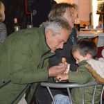 Photo Gallery: Dubrovnik Winter Festival is Opened! 27 Dubrovnik Winter Festival 27