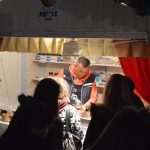 Photo Gallery: Dubrovnik Winter Festival is Opened! 28 Dubrovnik Winter Festival 28