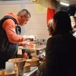 Photo Gallery: Dubrovnik Winter Festival is Opened! 29 Dubrovnik Winter Festival 29