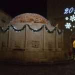 Photo Gallery: Dubrovnik Winter Festival is Opened! 30 Dubrovnik Winter Festival 30
