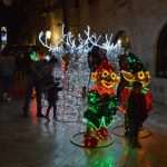 Photo Gallery: Dubrovnik Winter Festival is Opened! 31 Dubrovnik Winter Festival 31