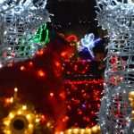 Photo Gallery: Dubrovnik Winter Festival is Opened! 33 Dubrovnik Winter Festival 33