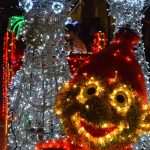 Photo Gallery: Dubrovnik Winter Festival is Opened! 34 Dubrovnik Winter Festival 34