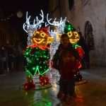 Photo Gallery: Dubrovnik Winter Festival is Opened! 35 Dubrovnik Winter Festival 35
