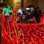 Photo Gallery: Dubrovnik Winter Festival is Opened! 36 Dubrovnik Winter Festival 36