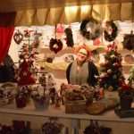 Photo Gallery: Dubrovnik Winter Festival is Opened! 37 Dubrovnik Winter Festival 37