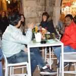 Photo Gallery: Dubrovnik Winter Festival is Opened! 38 Dubrovnik Winter Festival 38