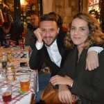 Photo Gallery: Dubrovnik Winter Festival is Opened! 39 Dubrovnik Winter Festival 39