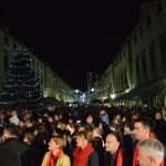 Photo Gallery: Dubrovnik Winter Festival is Opened! 4 Dubrovnik Winter Festival 4