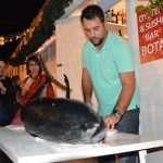 Photo Gallery: Dubrovnik Winter Festival is Opened! 40 Dubrovnik Winter Festival 40