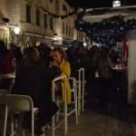 Photo Gallery: Dubrovnik Winter Festival is Opened! 41 Dubrovnik Winter Festival 41