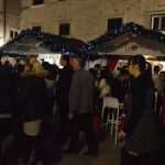 Photo Gallery: Dubrovnik Winter Festival is Opened! 42 Dubrovnik Winter Festival 42