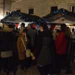 Photo Gallery: Dubrovnik Winter Festival is Opened! 43 Dubrovnik Winter Festival 43