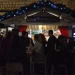 Photo Gallery: Dubrovnik Winter Festival is Opened! 44 Dubrovnik Winter Festival 44