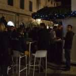 Photo Gallery: Dubrovnik Winter Festival is Opened! 45 Dubrovnik Winter Festival 45