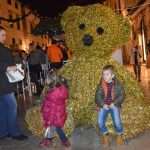 Photo Gallery: Dubrovnik Winter Festival is Opened! 46 Dubrovnik Winter Festival 46