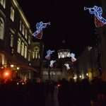 Photo Gallery: Dubrovnik Winter Festival is Opened! 47 Dubrovnik Winter Festival 47