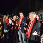 Photo Gallery: Dubrovnik Winter Festival is Opened! 48 Dubrovnik Winter Festival 48