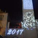 Photo Gallery: Dubrovnik Winter Festival is Opened! 6 Dubrovnik Winter Festival 6