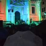 Photo Gallery: Dubrovnik Winter Festival is Opened! 7 Dubrovnik Winter Festival 7