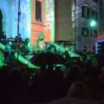 Photo Gallery: Dubrovnik Winter Festival is Opened! 9 Dubrovnik Winter Festival 9