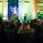 Dubrovnik Winter Festival Starts This Saturday! 1 Dubrovnik Winter Festival by Dubravko Lenert 1