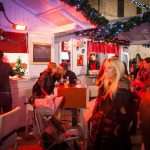 Dubrovnik Winter Festival Starts This Saturday! 10 Dubrovnik Winter Festival by Dubravko Lenert 10