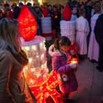 Dubrovnik Winter Festival Starts This Saturday! 11 Dubrovnik Winter Festival by Dubravko Lenert 11