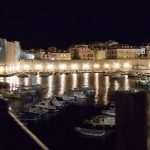 Dubrovnik Winter Festival Starts This Saturday! 12 Dubrovnik Winter Festival by Dubravko Lenert 12