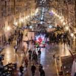 Dubrovnik Winter Festival Starts This Saturday! 4 Dubrovnik Winter Festival by Dubravko Lenert 4