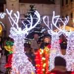 Dubrovnik Winter Festival Starts This Saturday! 5 Dubrovnik Winter Festival by Dubravko Lenert 5