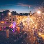 Dubrovnik Winter Festival Starts This Saturday! 6 Dubrovnik Winter Festival by Dubravko Lenert 6