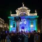 Dubrovnik Winter Festival Starts This Saturday! 7 Dubrovnik Winter Festival by Dubravko Lenert 7