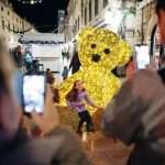 Dubrovnik Winter Festival Starts This Saturday! 8 Dubrovnik Winter Festival by Dubravko Lenert 8