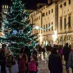 Dubrovnik Winter Festival Starts This Saturday! 9 Dubrovnik Winter Festival by Dubravko Lenert 9
