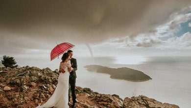 The Power of Love Overcomes the Power of Nature 3 Fabijan Drnas 02 1