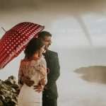 The Power of Love Overcomes the Power of Nature 1 Fabijan Drnas 02 2