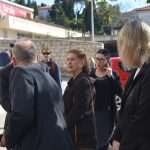 Photo Gallery: Honorary Consulate of the Republic of Finland Opened in Dubrovnik 10 Honorary Consulate of the Republic of Finland 10