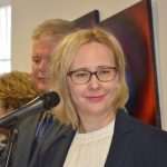 Photo Gallery: Honorary Consulate of the Republic of Finland Opened in Dubrovnik 11 Honorary Consulate of the Republic of Finland 11