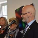 Photo Gallery: Honorary Consulate of the Republic of Finland Opened in Dubrovnik 12 Honorary Consulate of the Republic of Finland 12