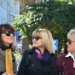 Photo Gallery: Honorary Consulate of the Republic of Finland Opened in Dubrovnik 13 Honorary Consulate of the Republic of Finland 14