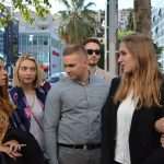 Photo Gallery: Honorary Consulate of the Republic of Finland Opened in Dubrovnik 14 Honorary Consulate of the Republic of Finland 15