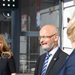 Photo Gallery: Honorary Consulate of the Republic of Finland Opened in Dubrovnik 15 Honorary Consulate of the Republic of Finland 16