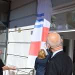 Photo Gallery: Honorary Consulate of the Republic of Finland Opened in Dubrovnik 16 Honorary Consulate of the Republic of Finland 17