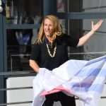 Photo Gallery: Honorary Consulate of the Republic of Finland Opened in Dubrovnik 17 Honorary Consulate of the Republic of Finland 18