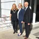 Photo Gallery: Honorary Consulate of the Republic of Finland Opened in Dubrovnik 18 Honorary Consulate of the Republic of Finland 19