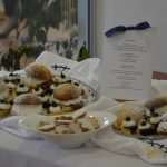 Photo Gallery: Honorary Consulate of the Republic of Finland Opened in Dubrovnik 19 Honorary Consulate of the Republic of Finland 20