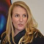 Photo Gallery: Honorary Consulate of the Republic of Finland Opened in Dubrovnik 3 Honorary Consulate of the Republic of Finland 6