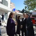 Photo Gallery: Honorary Consulate of the Republic of Finland Opened in Dubrovnik 7 Honorary Consulate of the Republic of Finland 7